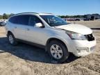 2013 Chevrolet Traverse LT