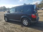 2008 Honda Element EX