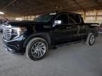 2023 GMC Sierra K1500 Denali