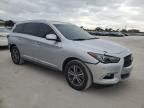 2016 Infiniti QX60