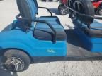 2022 Icon Golf Cart