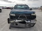 2005 Chevrolet Avalanche C1500