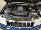 2006 Jeep Grand Cherokee Limited