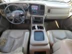 2004 Chevrolet Tahoe C1500