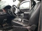 2012 GMC Sierra K3500 SLT