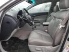 2006 Lexus GS 300