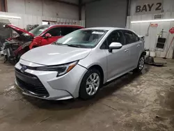 2024 Toyota Corolla LE en venta en Elgin, IL