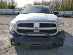 2015 Dodge RAM 1500 ST