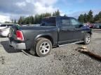 2016 Dodge 1500 Laramie