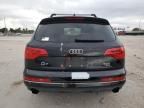 2015 Audi Q7 Premium