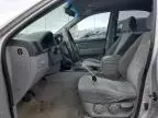 2005 KIA Sorento EX