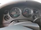 2007 Chevrolet Tahoe K1500