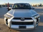 2014 Toyota 4runner SR5