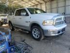 2014 Dodge 1500 Laramie