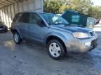 2006 Saturn Vue