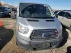 2017 Ford Transit T-350