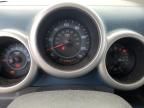 2004 Honda Element EX