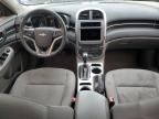 2014 Chevrolet Malibu LS