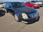 2006 Cadillac DTS