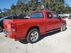 2004 Dodge RAM 1500 ST