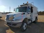 2013 International 4000 4300