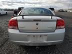 2010 Dodge Charger SXT