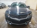 2014 Chevrolet Impala LS