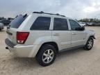 2009 Jeep Grand Cherokee Laredo