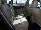 2013 Toyota Highlander Base