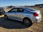 2007 Scion TC