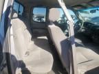 2003 Toyota Tundra Access Cab SR5