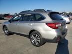 2019 Subaru Outback 3.6R Limited