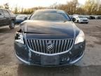 2017 Buick Regal Sport Touring