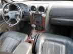 2002 GMC Envoy