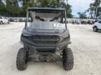 2024 Polaris Ranger 1000 EPS