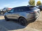 2019 Land Rover Range Rover Velar R-DYNAMIC SE