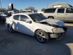 2014 Dodge Avenger SXT