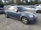 2011 Mini Cooper