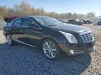 2013 Cadillac XTS Premium Collection