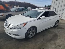 2011 Hyundai Sonata SE en venta en Windsor, NJ