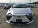 2023 Lexus RZ 450E