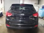 2011 Hyundai Tucson GLS