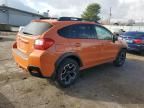 2013 Subaru XV Crosstrek 2.0 Limited