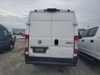 2023 Dodge RAM Promaster 3500 3500 High