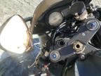 2006 Suzuki GSX-R750 K6