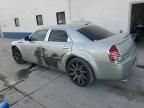 2006 Chrysler 300 Touring