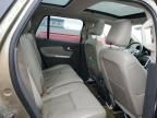 2012 Ford Edge Limited