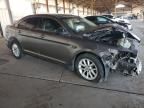 2014 Ford Taurus SE