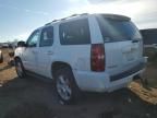 2007 Chevrolet Tahoe K1500