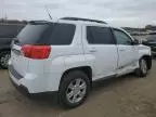 2011 GMC Terrain SLE